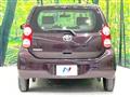 2011 Toyota Passo