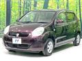 2011 Toyota Passo