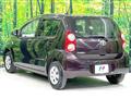 2011 Toyota Passo