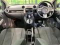 2013 Mazda Demio