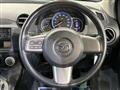 2013 Mazda Demio