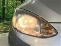 2013 Mazda Demio