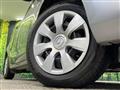 2013 Mazda Demio