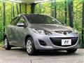 2013 Mazda Demio
