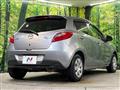 2013 Mazda Demio