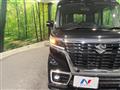 2018 Suzuki Suzuki Others