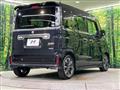 2018 Suzuki Suzuki Others
