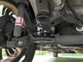 2018 Suzuki Suzuki Others