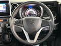2018 Suzuki Suzuki Others