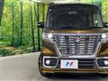 2018 Suzuki Suzuki Others