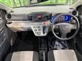 2017 Toyota PIXIS EPOCH