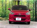2017 Toyota PIXIS EPOCH
