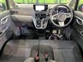 2017 Daihatsu Move