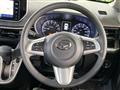 2017 Daihatsu Move