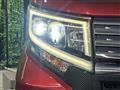 2017 Daihatsu Move