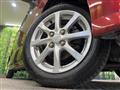 2017 Daihatsu Move