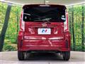 2017 Daihatsu Move
