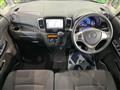 2017 Mazda Mazda Others