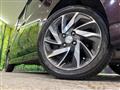 2017 Mazda Mazda Others