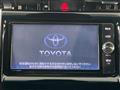 2016 Toyota Harrier