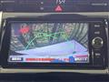 2016 Toyota Harrier