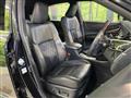 2016 Toyota Harrier