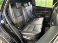 2016 Toyota Harrier