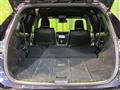 2016 Toyota Harrier