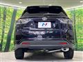 2016 Toyota Harrier