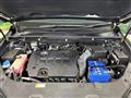 2016 Toyota Harrier
