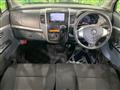 2009 Mazda AZ-Wagon