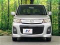 2009 Mazda AZ-Wagon