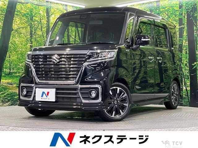 2019 Suzuki Suzuki Others