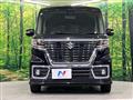 2019 Suzuki Suzuki Others