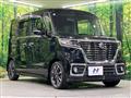 2019 Suzuki Suzuki Others