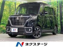 2019 Suzuki Suzuki Others