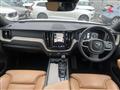 2017 Volvo XC60