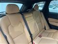 2017 Volvo XC60