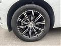 2017 Volvo XC60