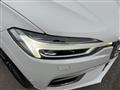 2017 Volvo XC60
