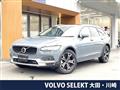 2024 Volvo V90