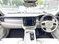 2024 Volvo V90