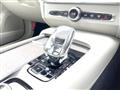 2024 Volvo V90