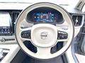 2024 Volvo V90