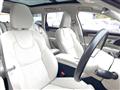 2024 Volvo V90