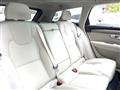 2024 Volvo V90