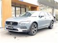 2024 Volvo V90