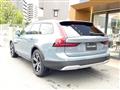 2024 Volvo V90