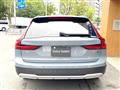 2024 Volvo V90
