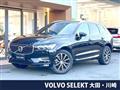 2020 Volvo XC60